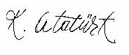 imza.jpg (4158 bytes)