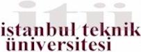 itulogo.jpg (4324 bytes)